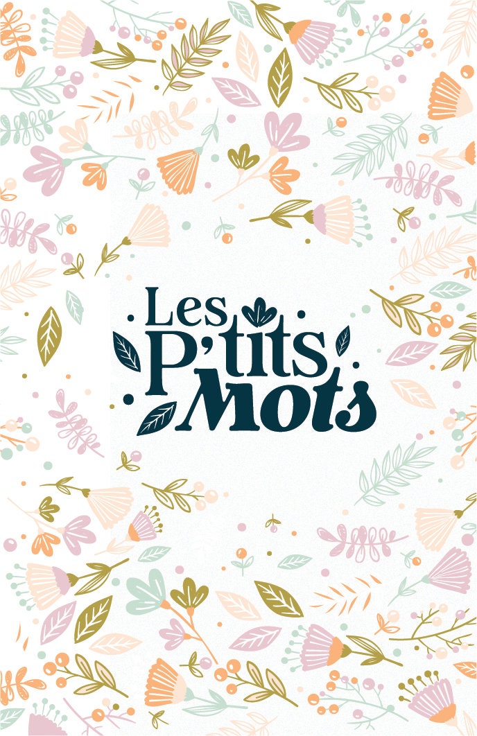 Réexpédition suite à défaut d'adréssage