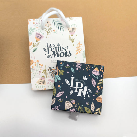 ✨ Comment prendre soin de vos bijoux ?