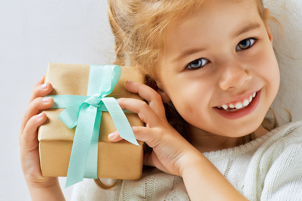 Bijoux Enfant