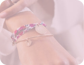Accessoires