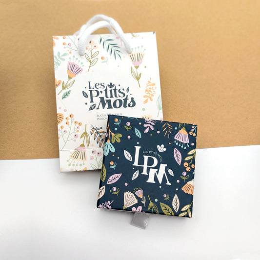 Sac cadeau