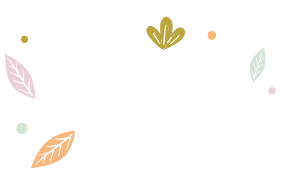 Les P'tits Mots