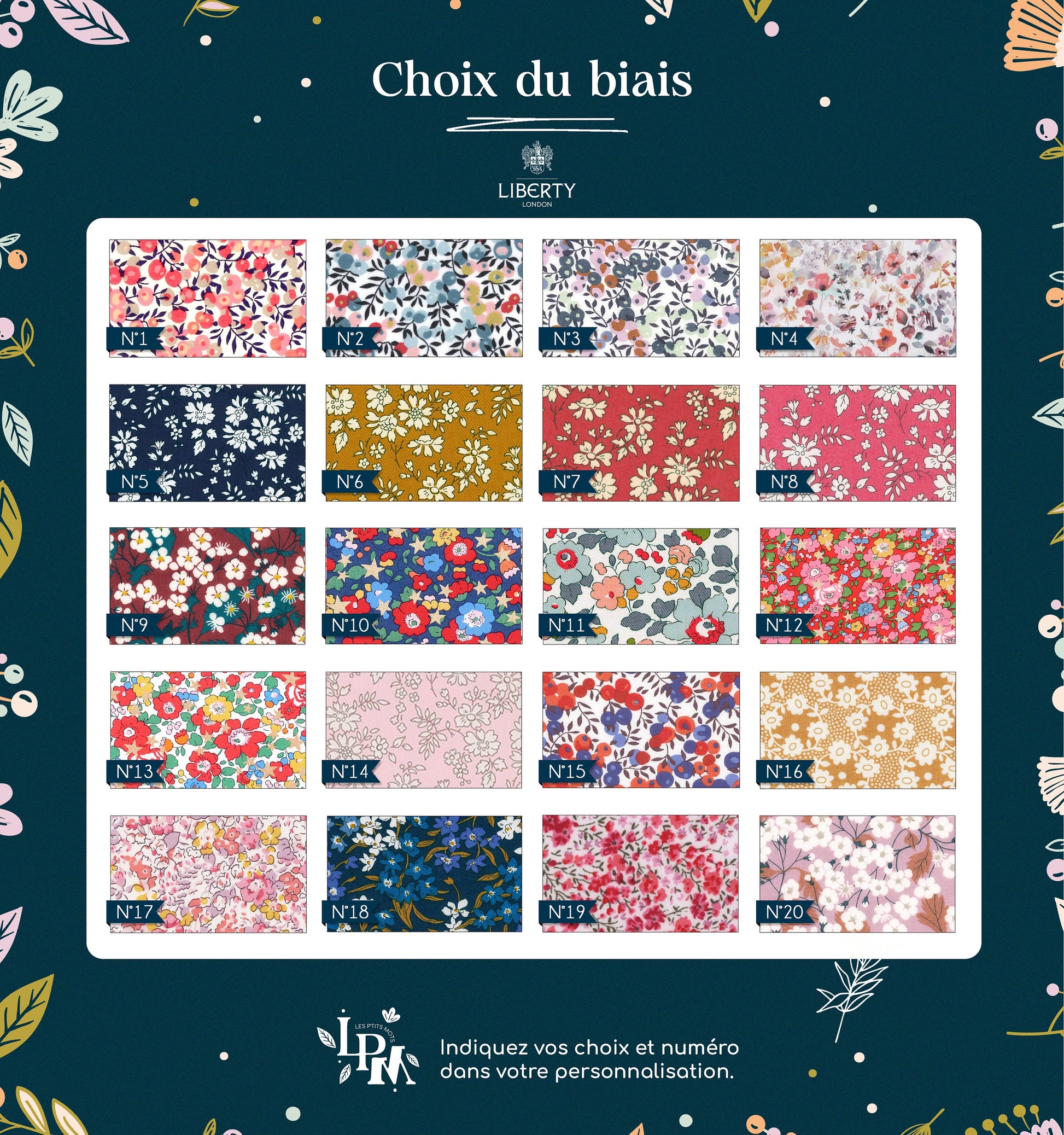 Bracelet Liberty personnalisé • Bracelet personnalisé prénom, Bijou Maman, Marraine, Cadeau naissance, Cadeau Fête des mères, Témoin mariage