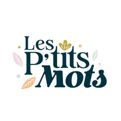 Les P'tits Mots