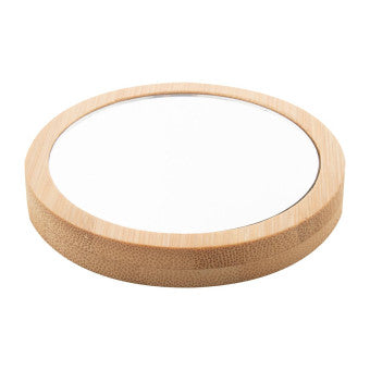 Miroir Les P'tits Mots Offert